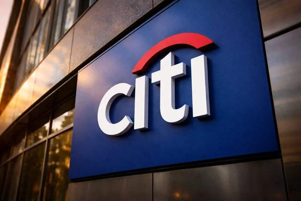 Citigroup stock: Reported March layoffs put Citi shares in focus heading into Fed week