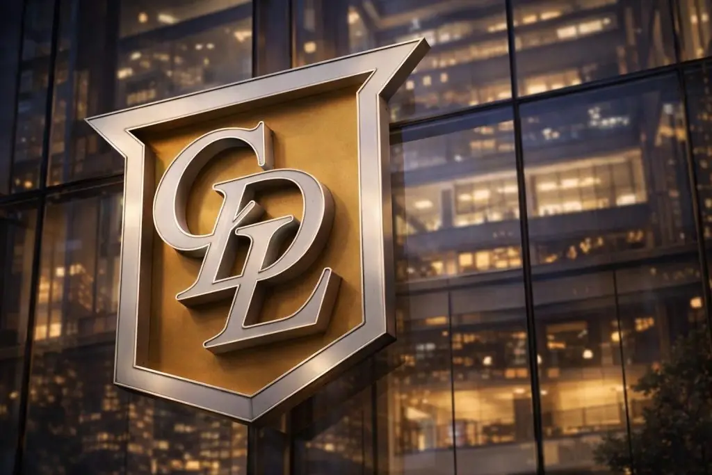 City Developments stock climbs after JPMorgan lifts target, flags “strategic review”