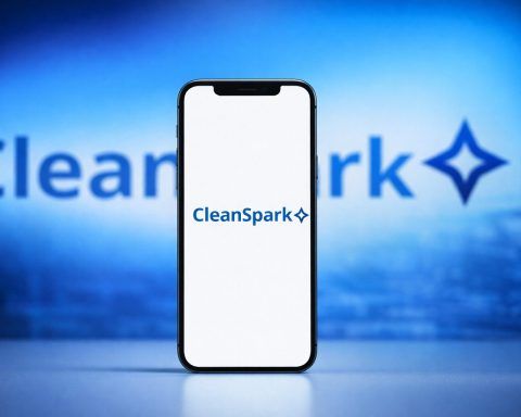 CleanSpark stock jumps 14% to start 2026 as Bitcoin steadies near $90,000 — what’s next