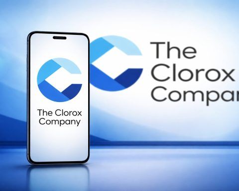 Clorox stock (CLX) ends week higher: what to watch on dividend, Glad shift, ERP fallout