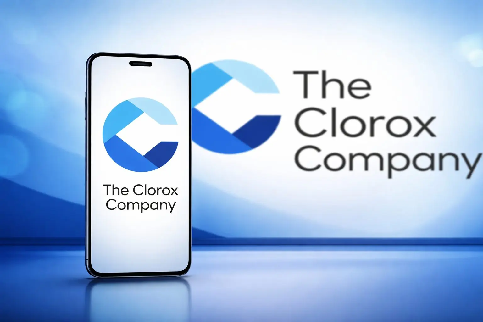 Clorox stock (CLX) ends week higher: what to watch on dividend, Glad shift, ERP fallout