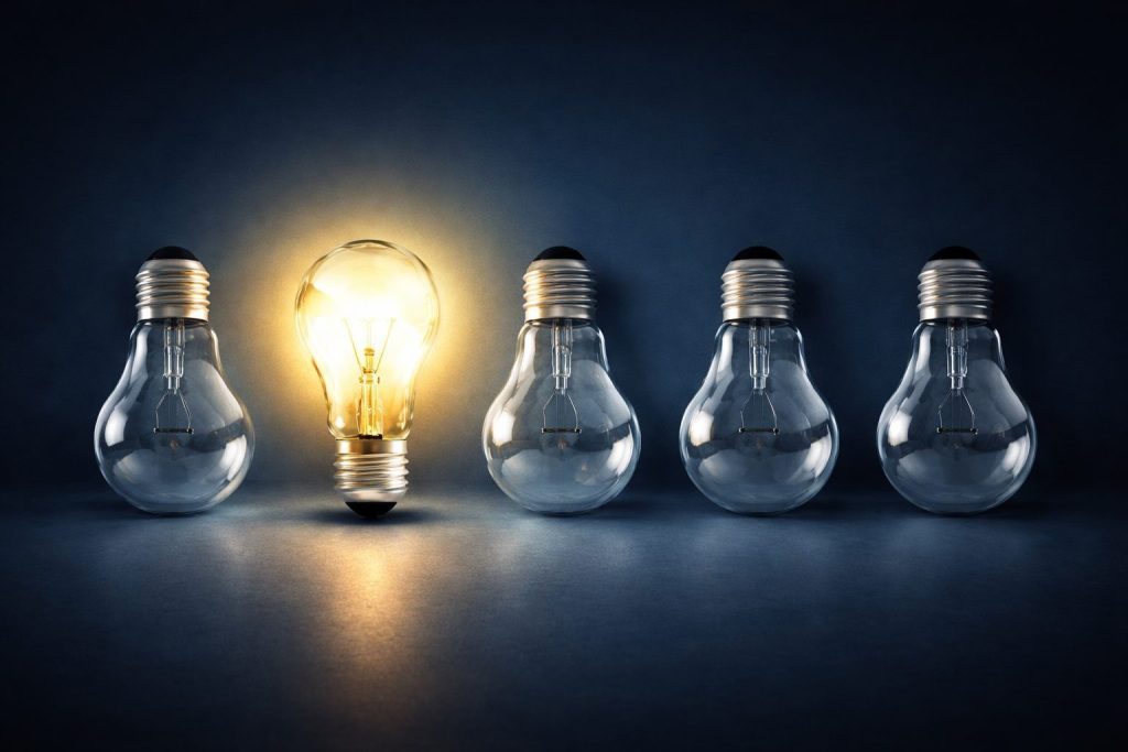 Cloud computing stocks ETF CLOU slips into weekend — what Wall Street watches next