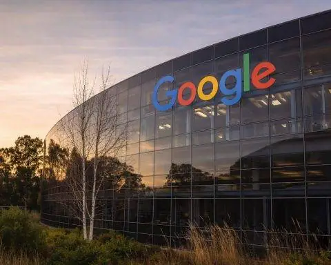 Cloud computing stocks: SKYY ETF slides as Alphabet, Amazon earnings and jobs data loom