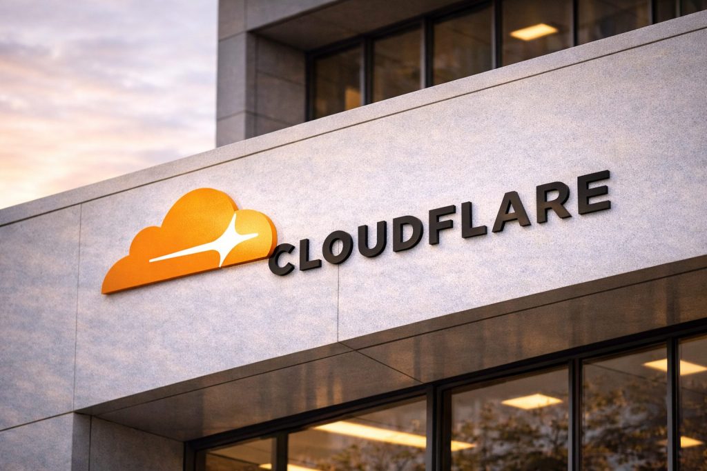 Cloudflare stock jumps again in premarket as “Clawdbot” buzz puts NET back in play