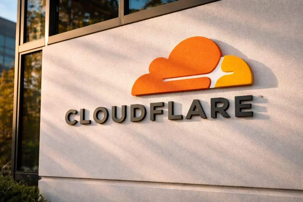 Cloudflare stock jumps on ‘Clawdbot’ buzz as NET closes higher