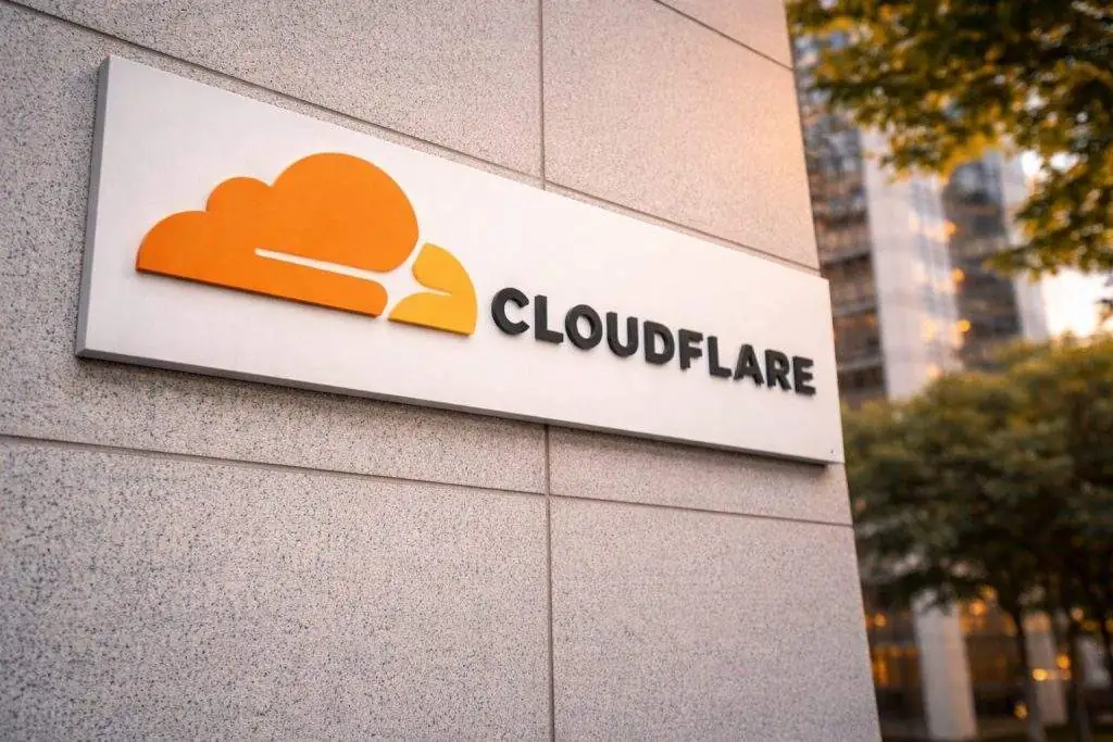 Cloudflare stock jumps on viral ‘Clawdbot’ AI-agent buzz as Wall Street eyes Feb. 10 earnings