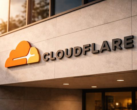 Cloudflare stock leaps on Clawdbot AI agent buzz as NET traders look to Feb. 10 earnings