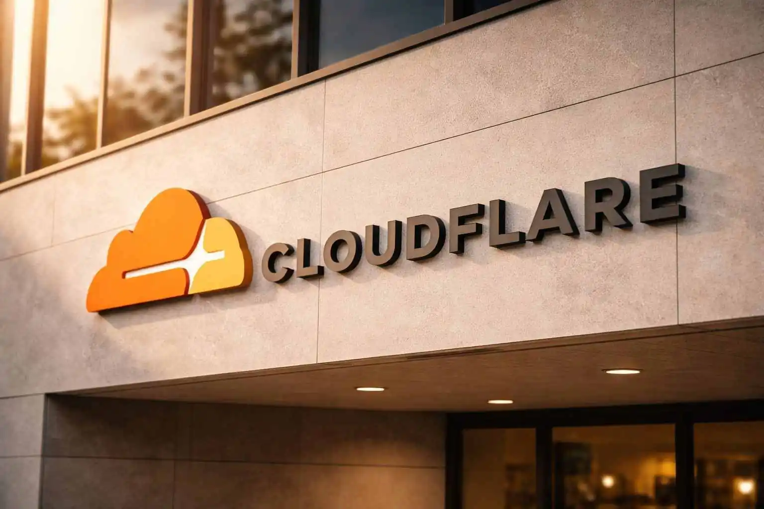 Cloudflare stock slips again after Clawdbot rally as traders brace for Feb. 10 earnings