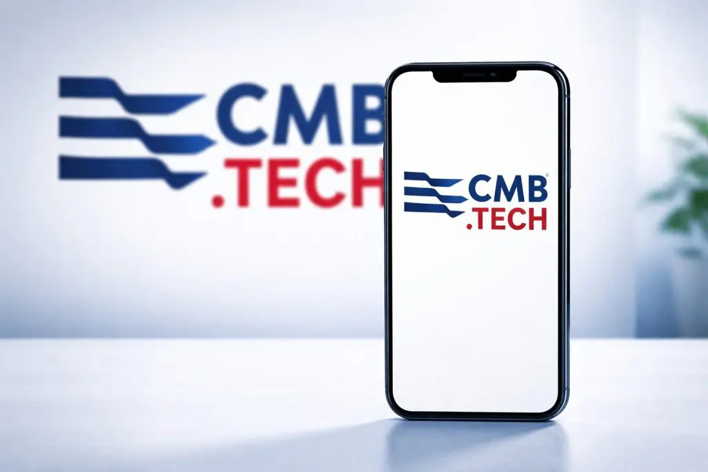 CMB.Tech NV stock set for Monday spotlight as dividend date nears after $269 mln ship-sale gain