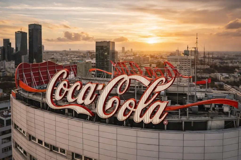 Coca-Cola (KO) stock price ends higher — the two dates investors are circling
