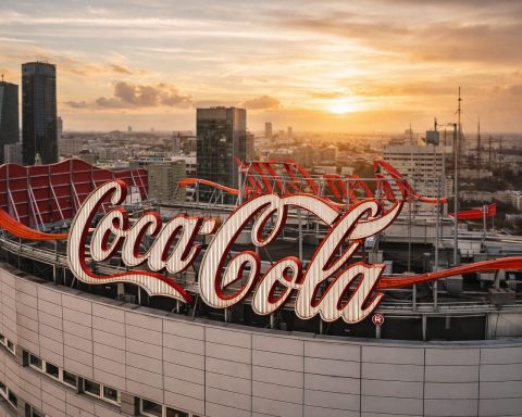 Coca-Cola (KO) stock price ends higher — the two dates investors are circling