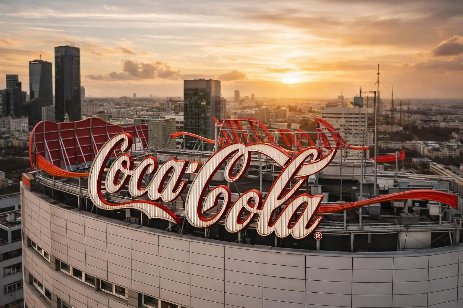 Coca-Cola (KO) stock price ends higher — the two dates investors are circling