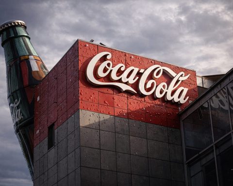 Coca-Cola stock bucks tariff-driven selloff — here’s what KO investors watch next