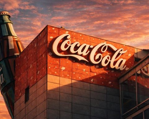 Coca-Cola stock climbs into after-hours as KO regains $70 — here’s what markets watch next