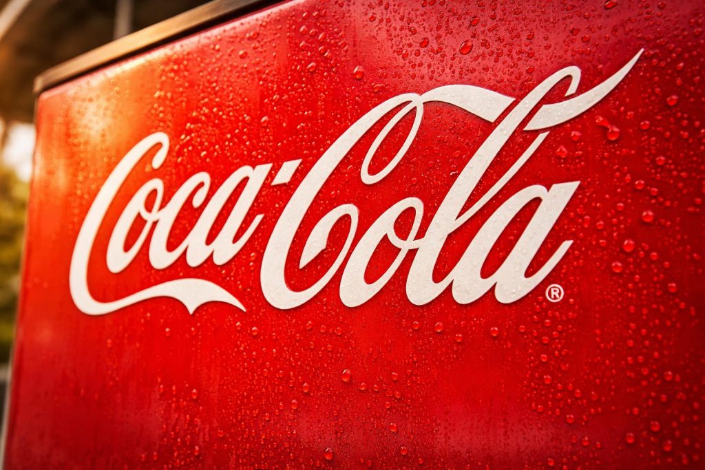 Coca-Cola stock heads into the weekend higher — here’s what could move KO next week