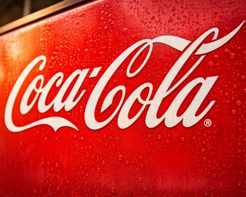 Coca-Cola stock heads into the weekend higher — here’s what could move KO next week