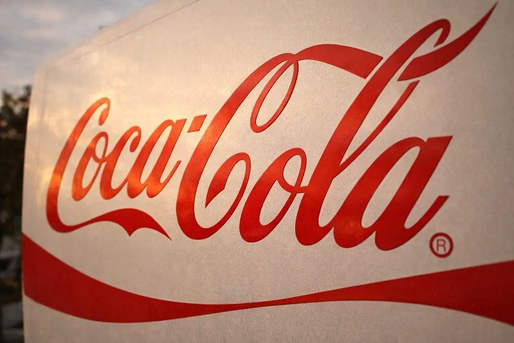 Coca-Cola stock hits a fresh 52-week high — what to watch before KO earnings