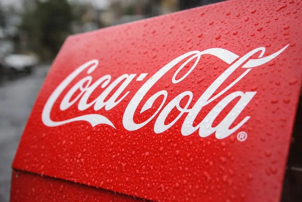 Coca-Cola stock inches up after Costa Coffee sale is shelved, leadership reshuffle detailed
