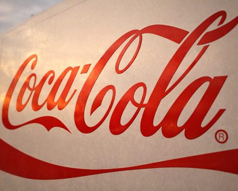 Coca-Cola stock price climbs as investors duck into staples on Warsh Fed pick jitters