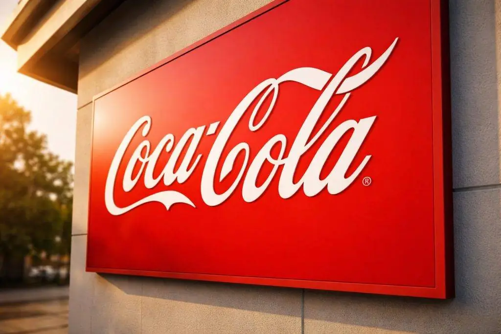 Coca-Cola stock price hits $74.81 as investors turn defensive — what’s next for KO