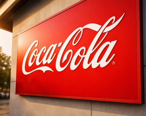 Coca-Cola stock price hits $74.81 as investors turn defensive — what’s next for KO