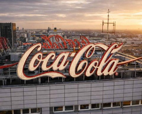 Coca-Cola stock price near $70: what to know before KO’s next trade and Feb. 10 earnings