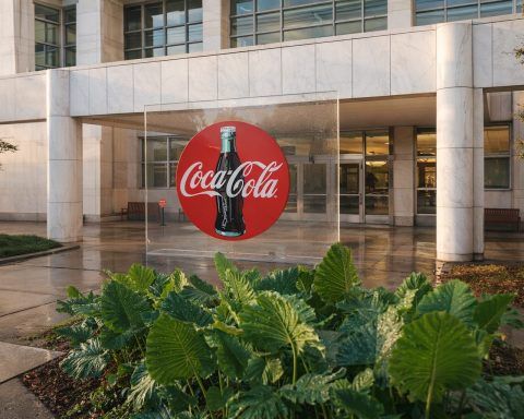 Coca-Cola stock rises as KO sets Feb. 10 earnings date; what investors watch next