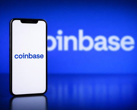 Coinbase (COIN) stock slips after-hours as CEO sale-plan filing follows Goldman upgrade