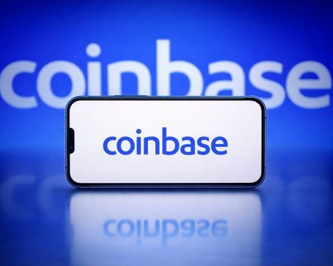 Coinbase Stock Forecast 2026: Why Wall Street Sees 63% Upside as Crypto Rules Return to Center Stage
