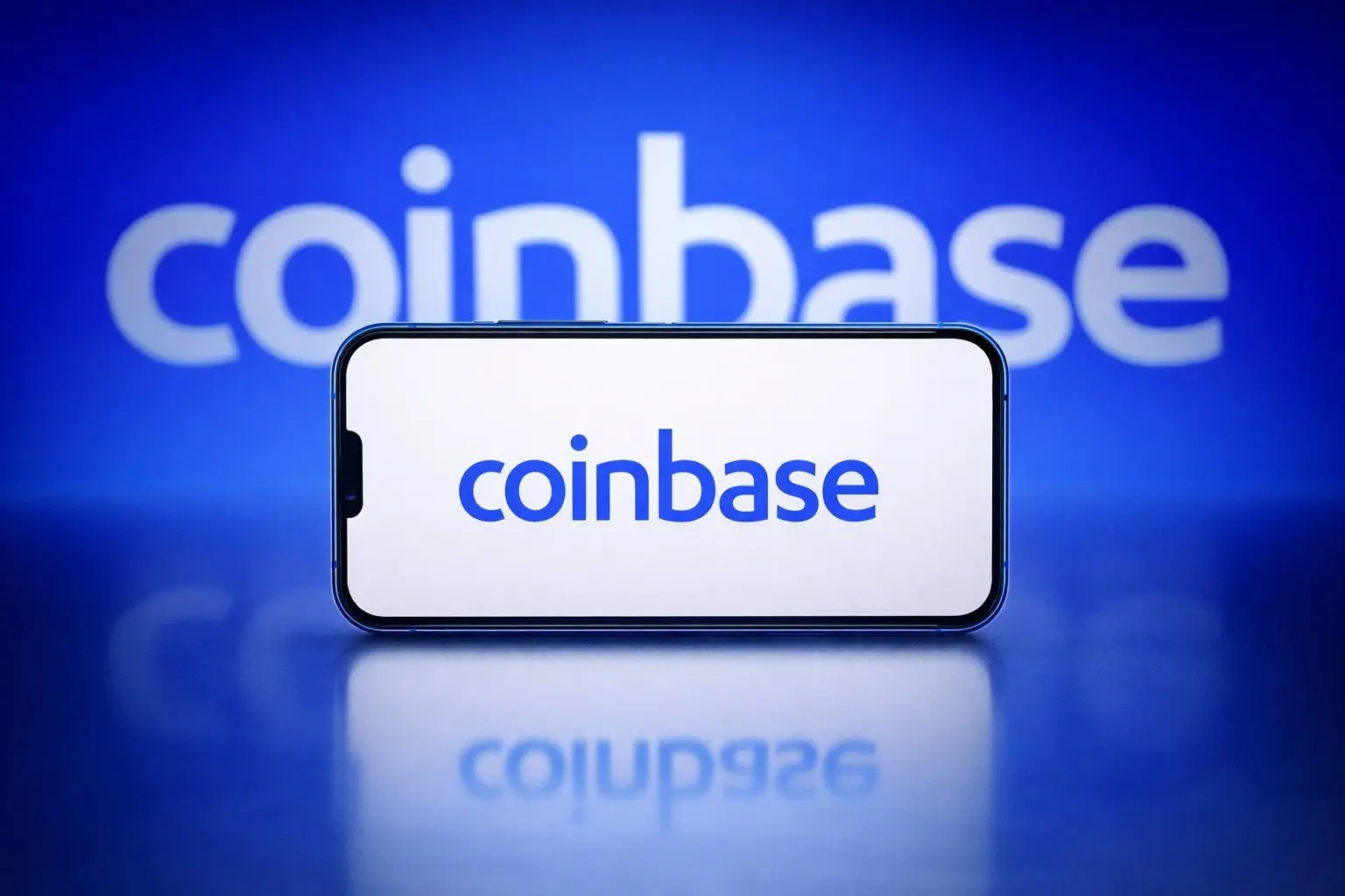 Coinbase Stock Forecast 2026: Why Wall Street Sees 63% Upside as Crypto Rules Return to Center Stage