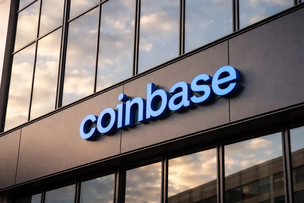 Coinbase stock inches up as stablecoin rewards fight hits the Senate — what traders watch next for COIN