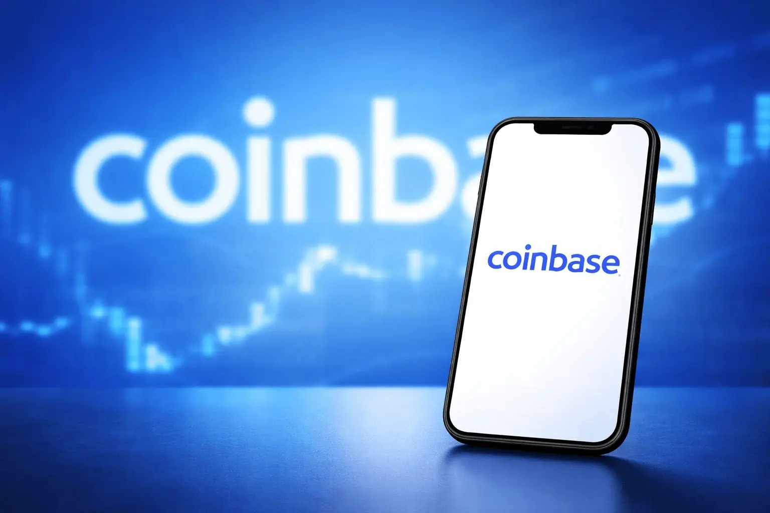 Coinbase stock rises after Brian Armstrong maps 2026 ‘everything exchange’ push