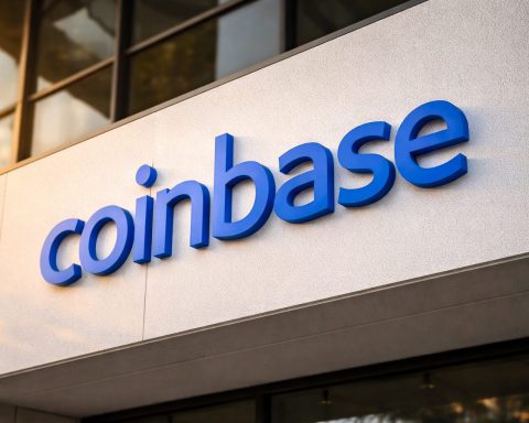 Coinbase stock slides as Senate pauses crypto bill after Armstrong balks — what COIN investors watch next