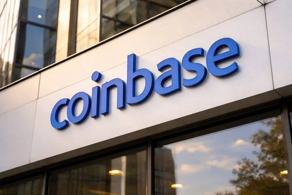 Coinbase stock slides for a seventh straight session as UK ad ban, Fed decision hit the tape