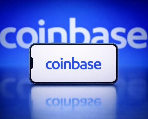 Coinbase stock slides to $226 as bitcoin ends 2025 in the red — what COIN investors are watching next