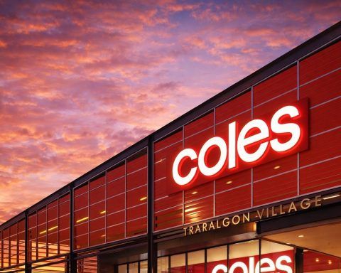 Coles Group Ltd (ASX :COL ) Stock: Uber Eats Exclusivity, Q1 Sales Momentum, Analyst Forecasts and Key Risks — What Investors Are Watching on December 13, 2025