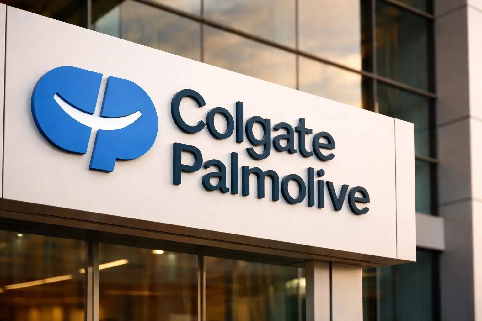 Colgate-Palmolive stock price jumps 5% after earnings beat and upbeat 2026 sales forecast