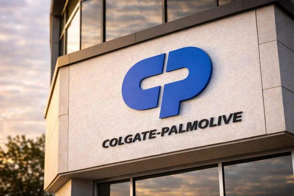 Colgate-Palmolive stock price jumps 6% after earnings; what CL investors watch next week