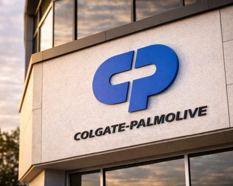 Colgate-Palmolive stock price jumps 6% after earnings; what CL investors watch next week