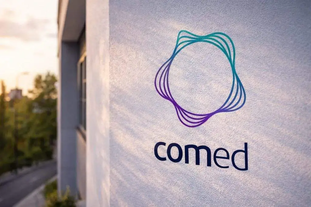 ComEd’s $15.3 billion grid plan could raise Chicago-area bills — what’s in the filing