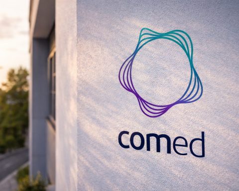 ComEd’s $15.3 billion grid plan could raise Chicago-area bills — what’s in the filing