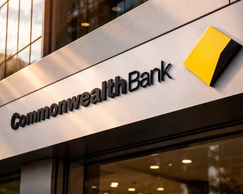 Commonwealth Bank shares bounce as RBA hike bets return — what to watch for CBA stock next