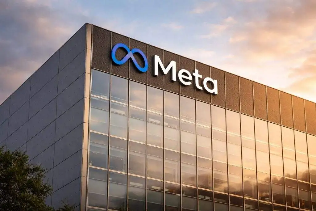 Communication services stocks head into Fed week with Meta under UK probe — what moved XLC