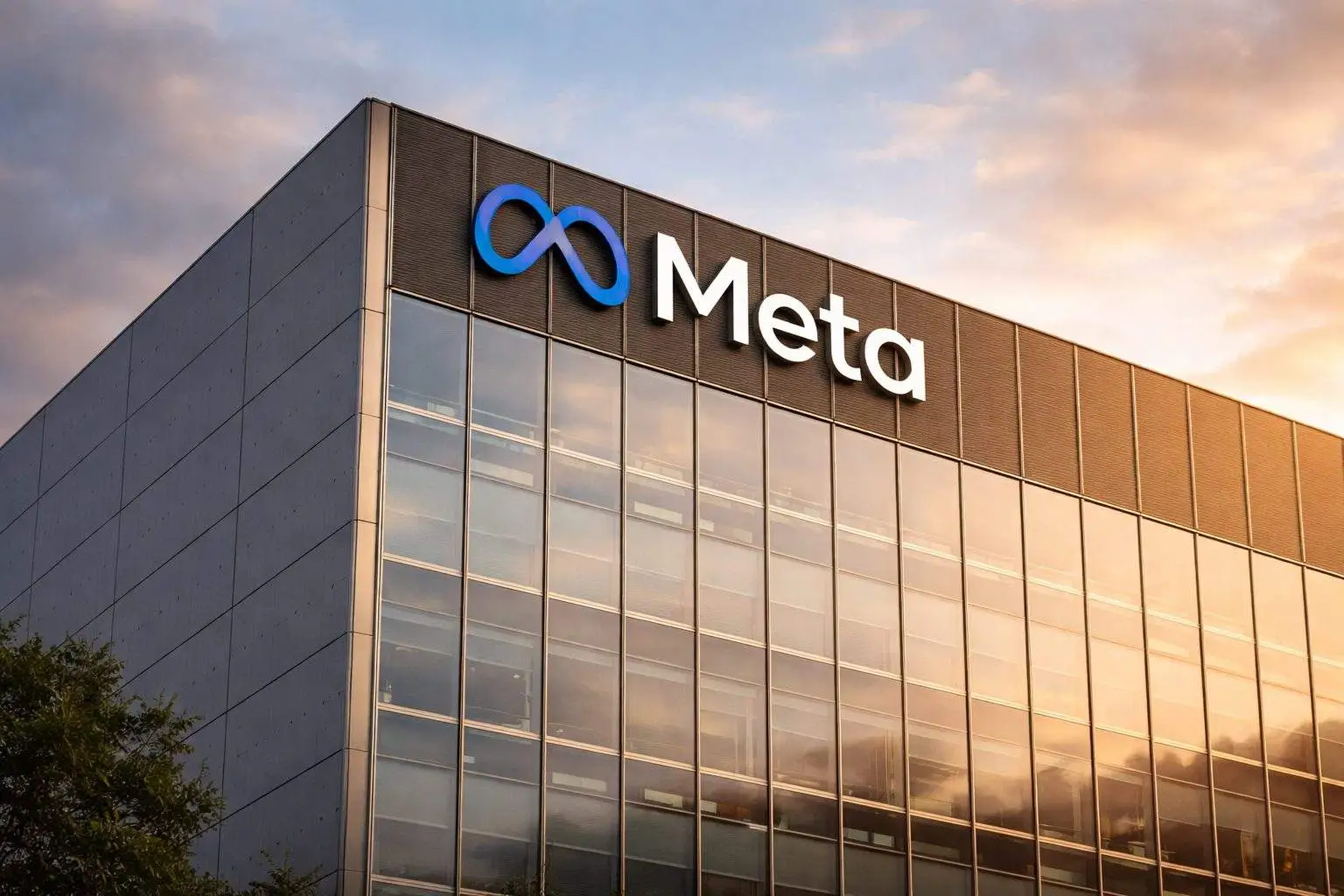 Communication services stocks head into Fed week with Meta under UK probe — what moved XLC