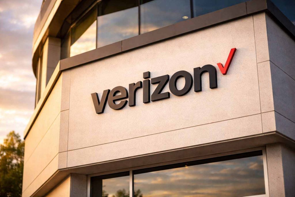 Communication Services stocks: Verizon surge lifts Communication Services Select Sector SPDR Fund as Alphabet, Walt Disney earnings loom