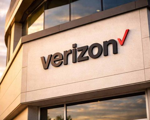 Communication Services stocks: Verizon surge lifts Communication Services Select Sector SPDR Fund as Alphabet, Walt Disney earnings loom