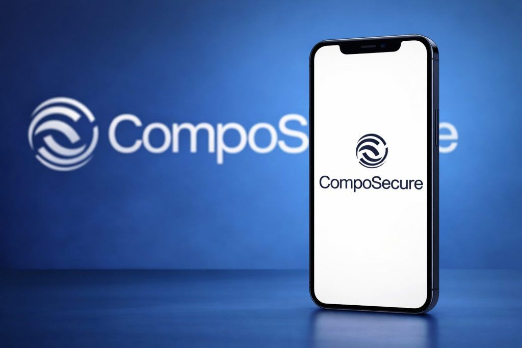 CompoSecure stock (CMPO) rallies into Monday as Husky deal nears — what to watch next