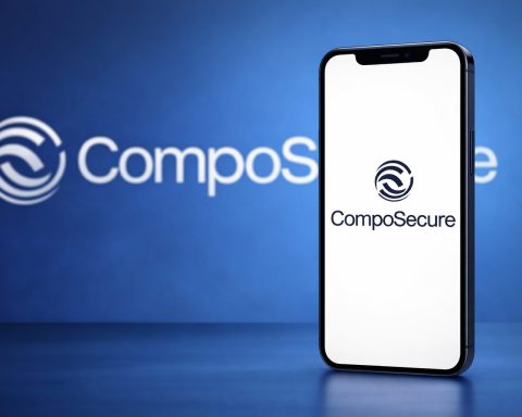 CompoSecure stock (CMPO) rallies into Monday as Husky deal nears — what to watch next