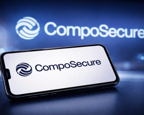 CompoSecure stock jumps after JPMorgan lands Apple Card deal, fueling metal-card hopes