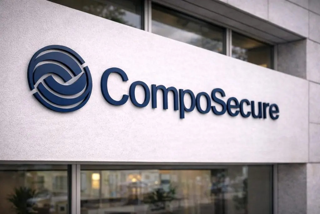CompoSecure stock jumps on $2.5 billion refinancing, GPGI ticker switch ahead